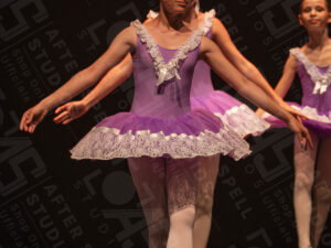 La Bella Addormentata - I Tempo - Foto 10