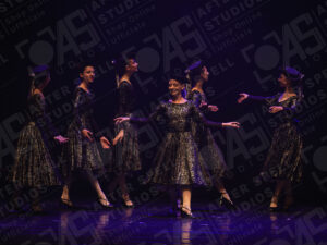 La Bella Addormentata - II Tempo - Foto 1