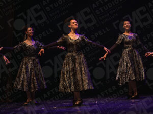 La Bella Addormentata - II Tempo - Foto 14