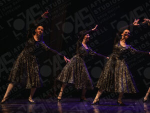 La Bella Addormentata - II Tempo - Foto 15