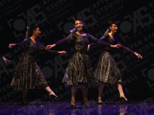 La Bella Addormentata - II Tempo - Foto 17