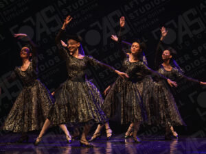 La Bella Addormentata - II Tempo - Foto 18