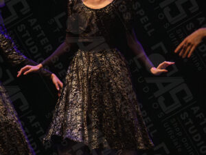 La Bella Addormentata - II Tempo - Foto 20