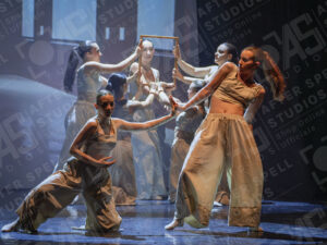 Gaffurio Gallery - I Tempo - Foto 5