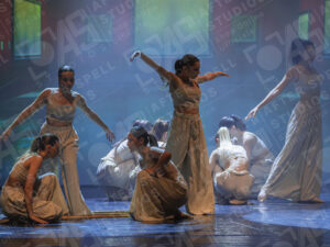 Gaffurio Gallery - I Tempo - Foto 6