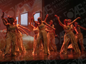 Gaffurio Gallery - I Tempo - Foto 7