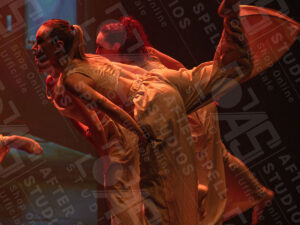 Gaffurio Gallery - I Tempo - Foto 8