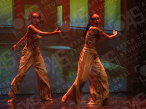 Gaffurio Gallery - I Tempo - Foto 9