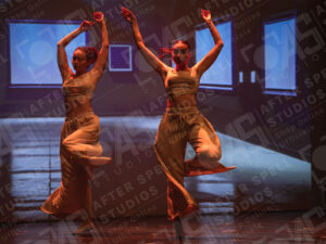 Gaffurio Gallery - I Tempo - Foto 10