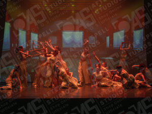 Gaffurio Gallery - I Tempo - Foto 17