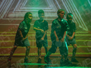 Gaffurio Gallery - I Tempo - Foto 37