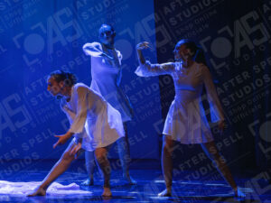 Gaffurio Gallery - I Tempo - Foto 87