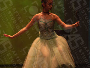 Gaffurio Gallery - I Tempo - Foto 100