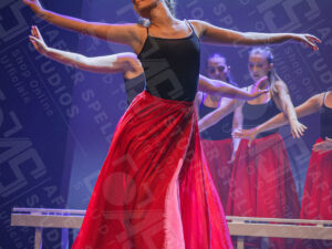 Gaffurio Gallery - I Tempo - Foto 256