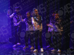 Gaffurio Gallery - II Tempo - Foto 50