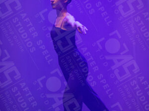 Gaffurio Gallery - II Tempo - Foto 84