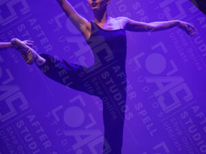 Gaffurio Gallery - II Tempo - Foto 85