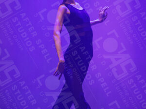 Gaffurio Gallery - II Tempo - Foto 86