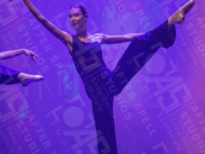 Gaffurio Gallery - II Tempo - Foto 87