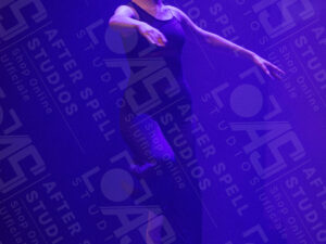 Gaffurio Gallery - II Tempo - Foto 88