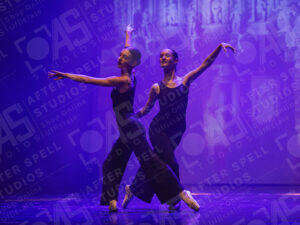 Gaffurio Gallery - II Tempo - Foto 90