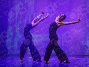 Gaffurio Gallery - II Tempo - Foto 92