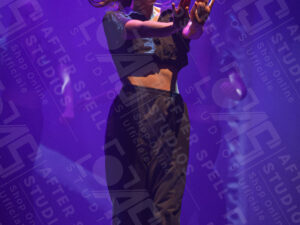 Gaffurio Gallery - II Tempo - Foto 100