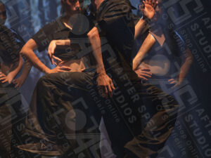 Gaffurio Gallery - II Tempo - Foto 103