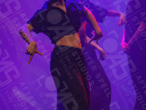 Gaffurio Gallery - II Tempo - Foto 110