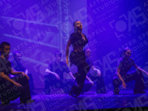 Gaffurio Gallery - II Tempo - Foto 111