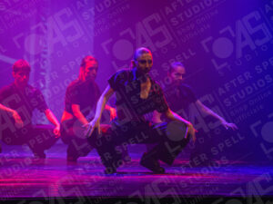 Gaffurio Gallery - II Tempo - Foto 112