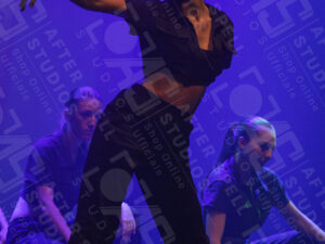 Gaffurio Gallery - II Tempo - Foto 113