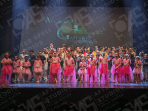 Gaffurio Gallery - II Tempo - Foto 260