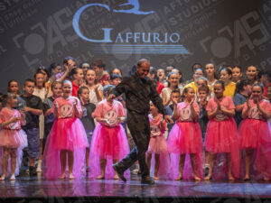 Gaffurio Gallery - II Tempo - Foto 264