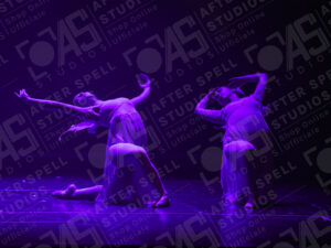 Sogno di una Notte di Mezza Estate - Foto 3