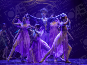 Sogno di una Notte di Mezza Estate - Foto 13