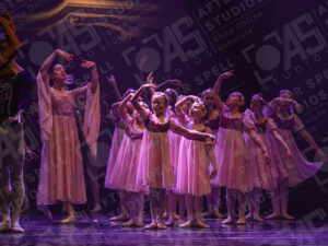 Sogno di una Notte di Mezza Estate - Foto 17