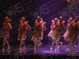 Sogno di una Notte di Mezza Estate - Foto 23