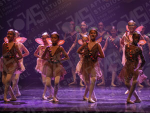 Sogno di una Notte di Mezza Estate - Foto 24