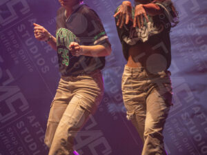 In Time - Serale - Foto 45