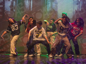 In Time - Serale - Foto 76