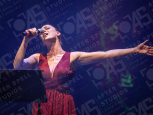 In Time - Serale - Foto 376
