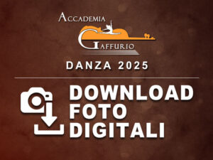 Download Foto Digitali