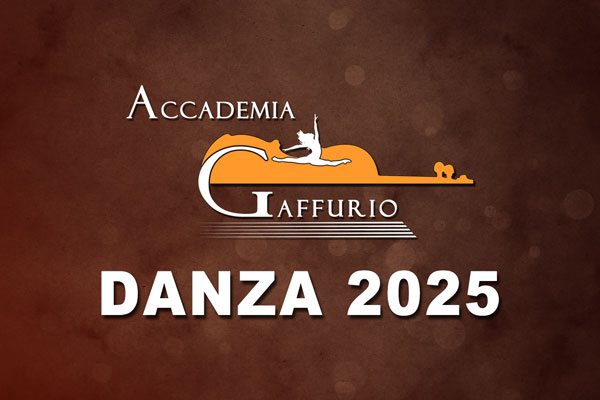 I Gaffurio2025 OPEN