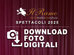 Download Foto Digitali