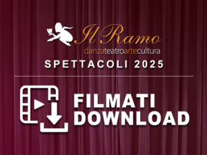 Filmati Download