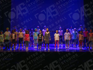 Il Mondo di Annah - Foto 1