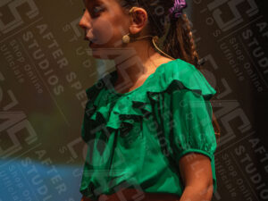 Il Mondo di Annah - Foto 10