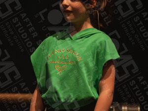 Il Mondo di Annah - Foto 11