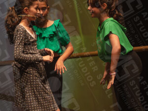 Il Mondo di Annah - Foto 16